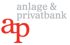 AP-ANLAGE-PRIVATBANK_bank_partner_logo