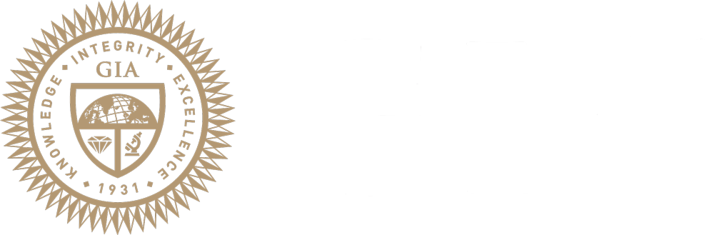 GIA_Logo2