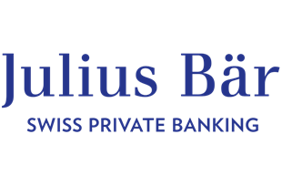 JULIUS-BANK_bank_partner_logo