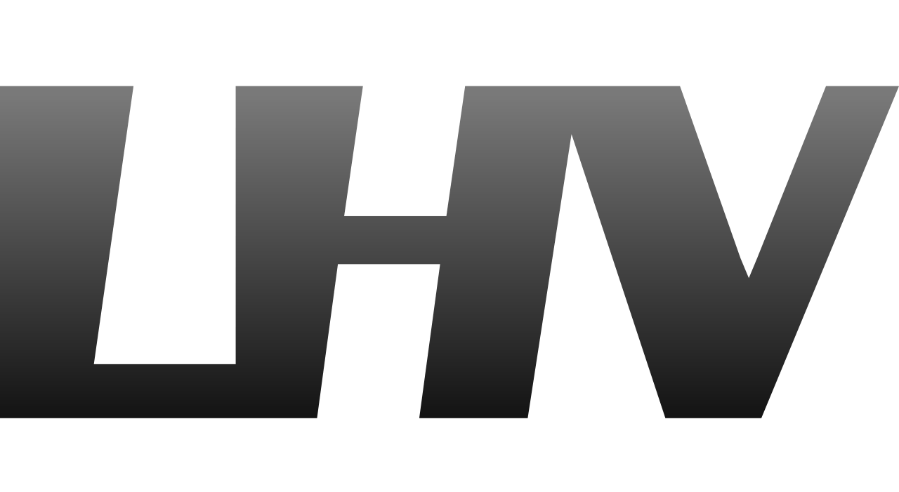 LHV_bank_partner_logo