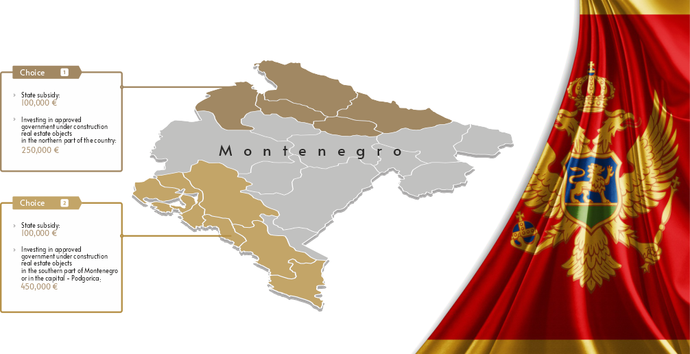 Montenegro_map