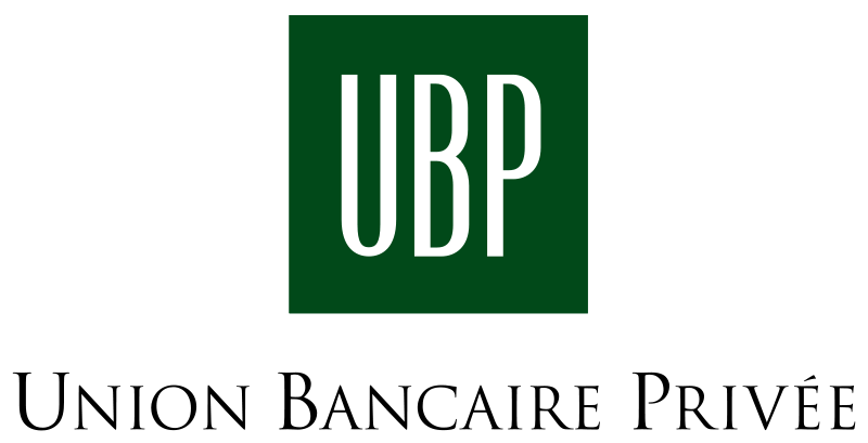 UBP_bank_partner_logo