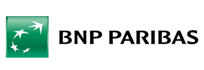 bnp_bank_partner_logo