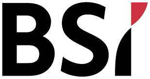 bsi_bank_partner_logo