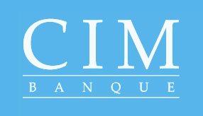 cim_b_bank_partner_logo
