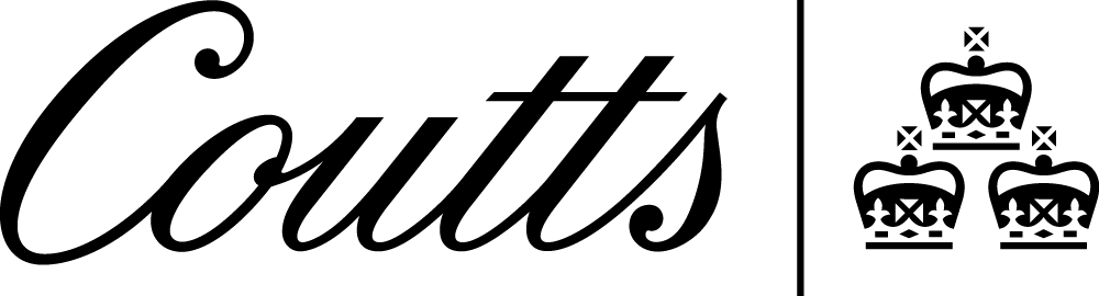coutts_bank_partner_logo