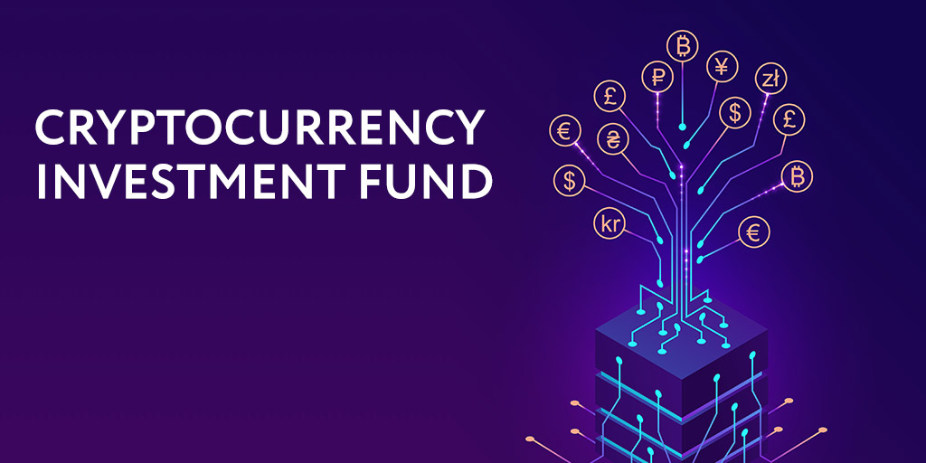 cryptocurrency-investment-fund