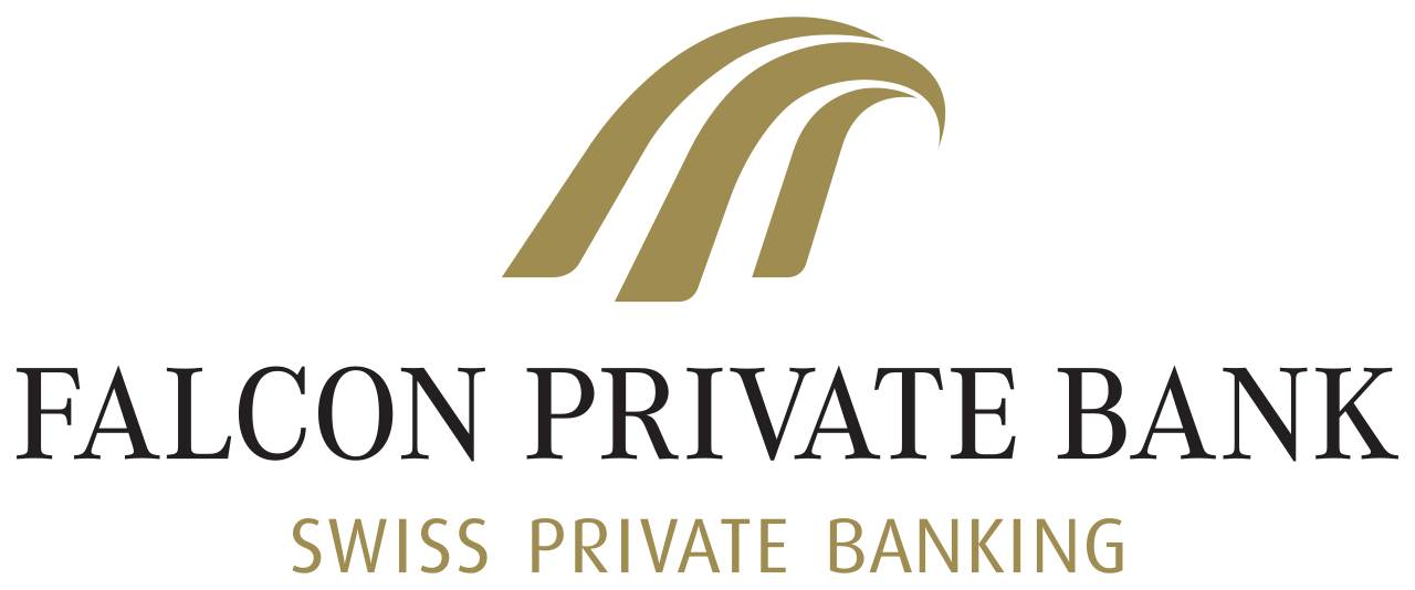 falcon_bank_partner_logo