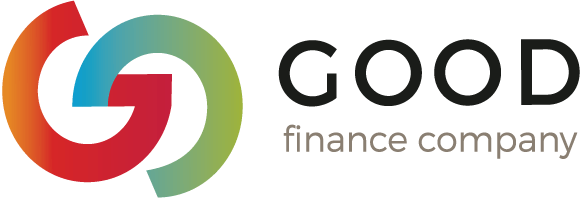 gfc_bank_partner_logo