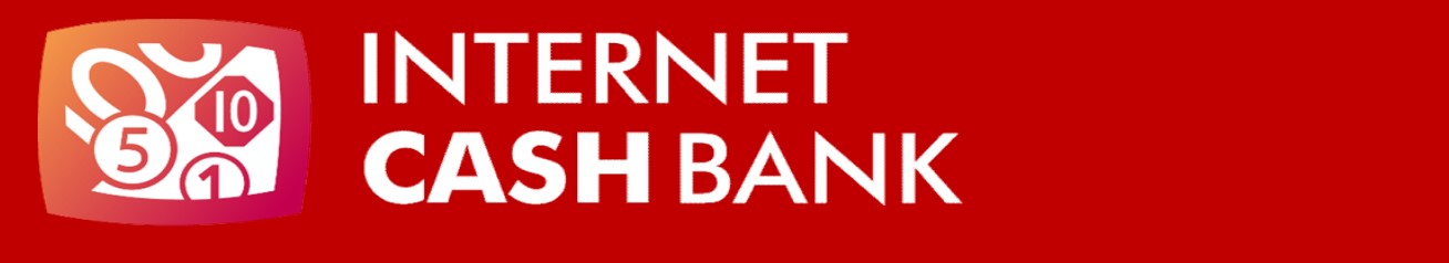 internet_cshbank