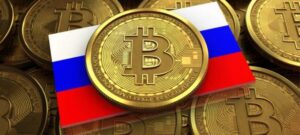 Налог на криптовалюту в России в 2021 году: новый закон о цифровых активах