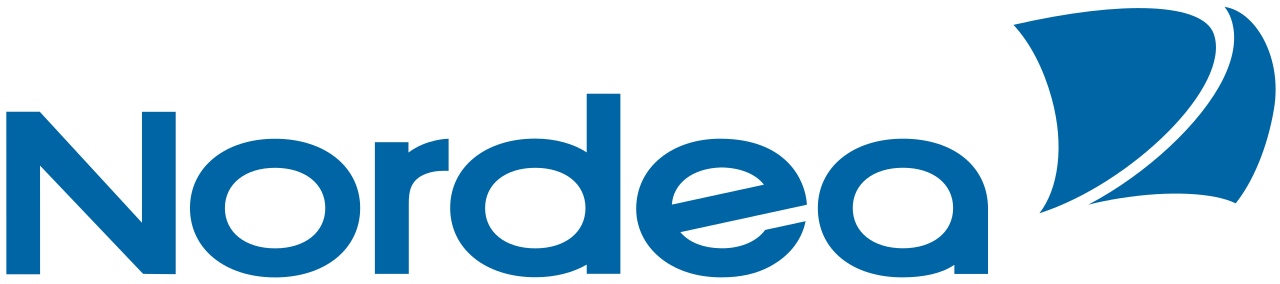 nordea_bank_partner_logo