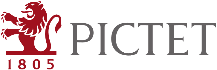 pictet_bank_partner_logo