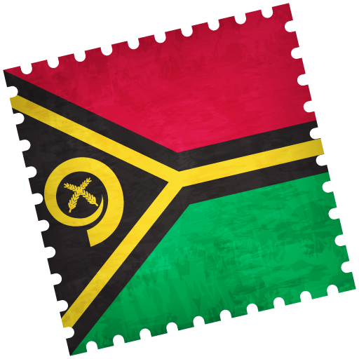 Гражданство Вануату, за 30 дней